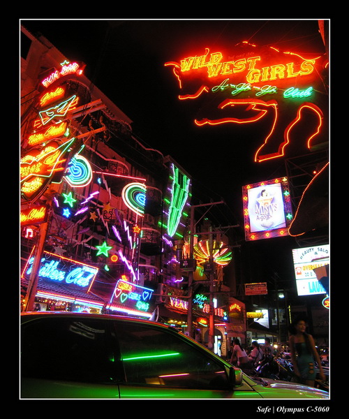 2005 - 07 - Pattaya - soi13,3 - 2.JPG